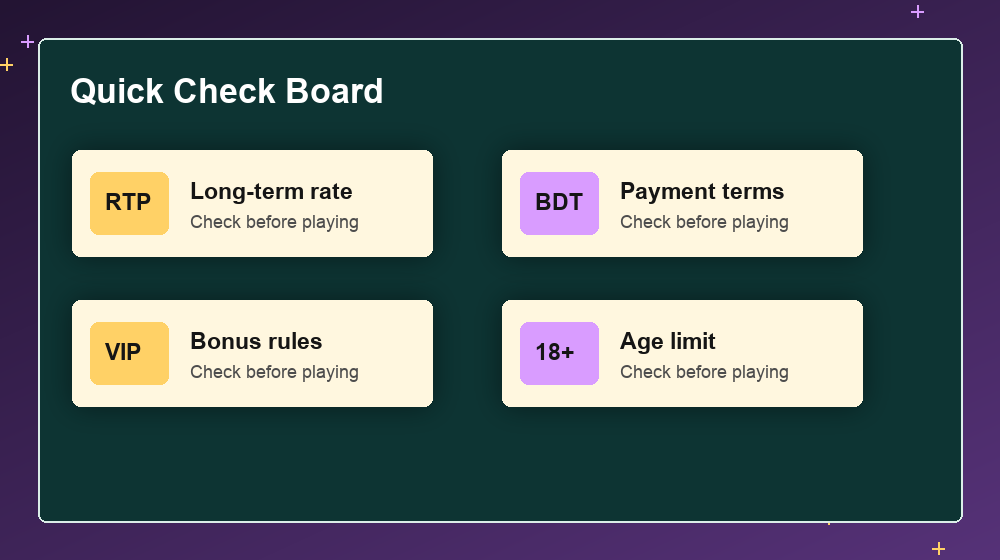 fb777 taka Bangladesh slots visual guide
