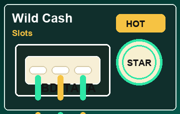 fb777 slot game 3
