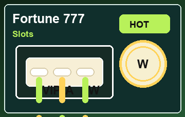 fb777 slot game 7