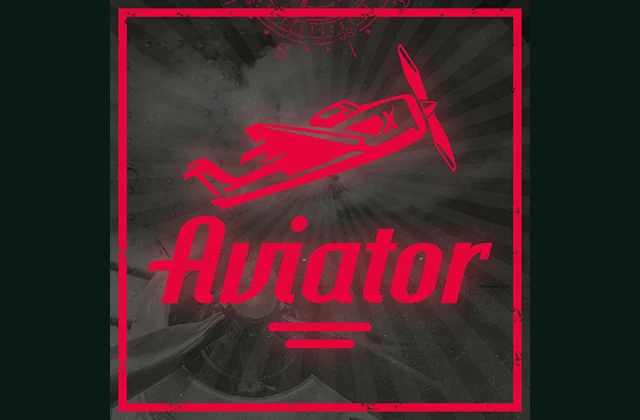 Aviator cover